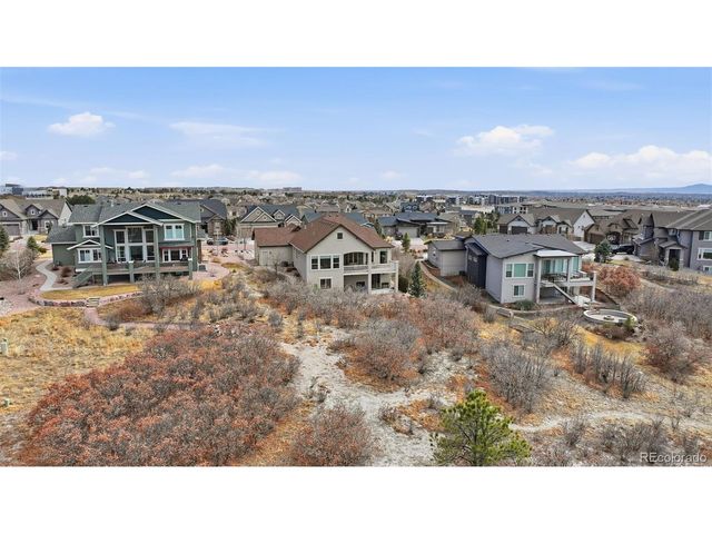10042 Coyote Song Ter, Colorado Springs, CO 80924