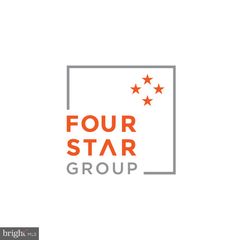 2451 MIDTOWN AVE #701, Alexandria, VA 22303