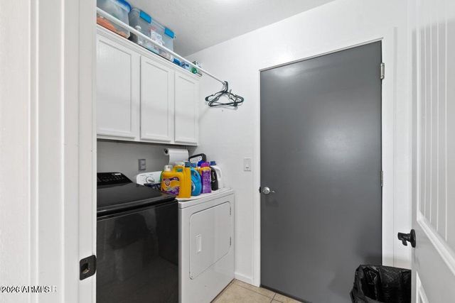 1275 FLAG HOLLOW Road, Lakeside, AZ 85929