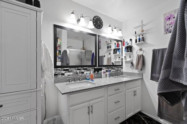 1275 FLAG HOLLOW Road, Lakeside, AZ 85929