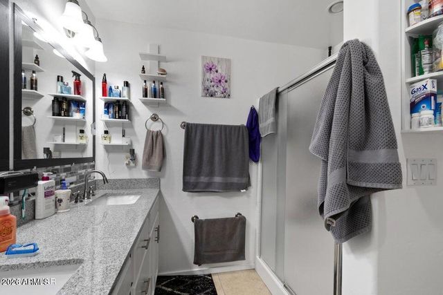 1275 FLAG HOLLOW Road, Lakeside, AZ 85929