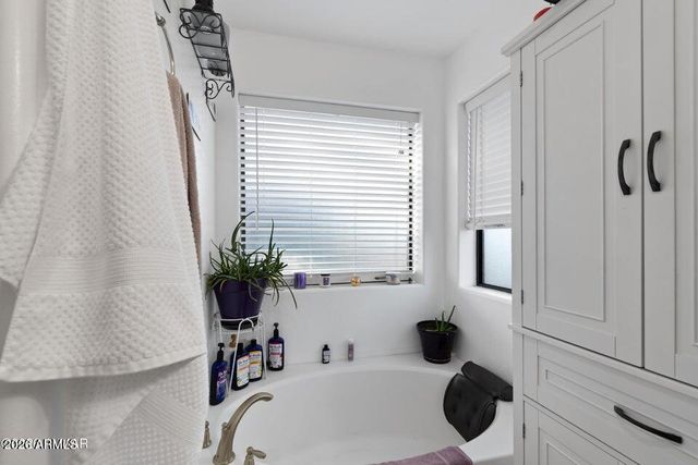 1275 FLAG HOLLOW Road, Lakeside, AZ 85929