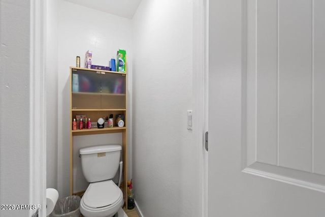 1275 FLAG HOLLOW Road, Lakeside, AZ 85929