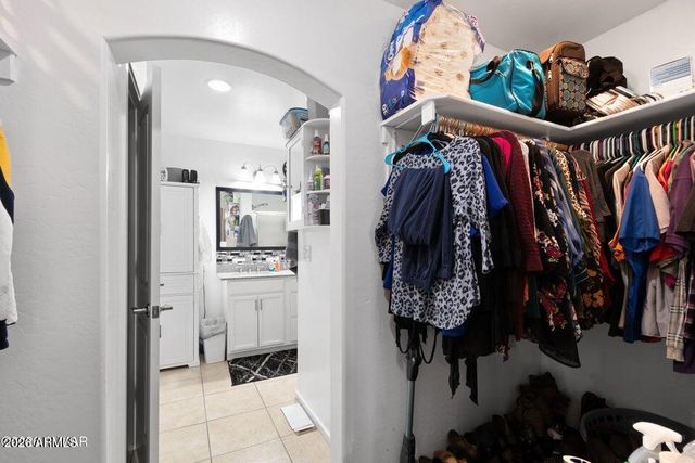 1275 FLAG HOLLOW Road, Lakeside, AZ 85929