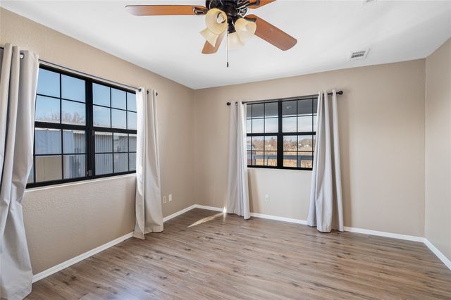 208 Maple Street, Gunter, TX 75058