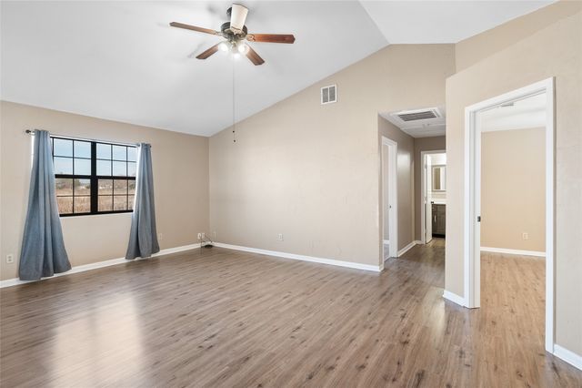 208 Maple Street, Gunter, TX 75058