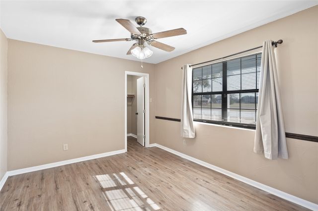 208 Maple Street, Gunter, TX 75058