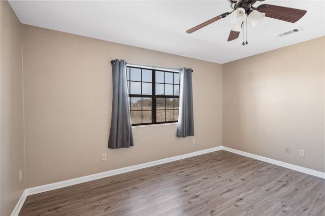 208 Maple Street, Gunter, TX 75058