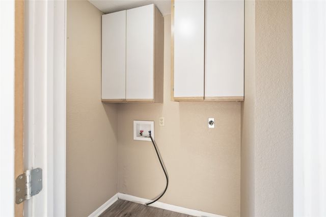 208 Maple Street, Gunter, TX 75058