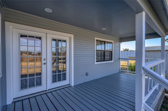 208 Maple Street, Gunter, TX 75058