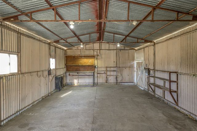 208 Maple Street, Gunter, TX 75058