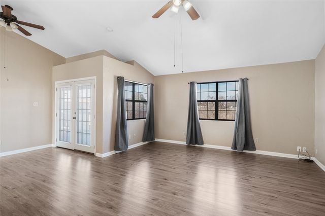 208 Maple Street, Gunter, TX 75058