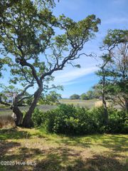 1913 Waterway Street SW, Supply, NC 28462