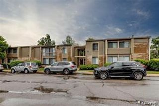 16275 W 9 Mile Road, Southfield, MI 48075