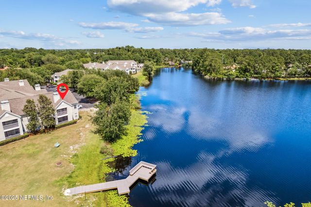 31135 PARADISE CMNS, 628, Fernandina Beach, FL 32034