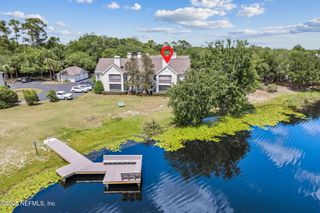 31135 PARADISE CMNS, 628, Fernandina Beach, FL 32034