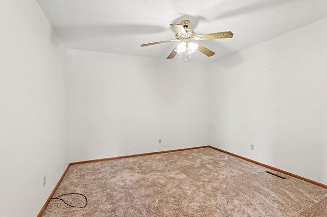 818 N Washington St, El Dorado, KS 67042