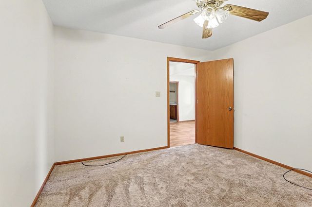 818 N Washington St, El Dorado, KS 67042