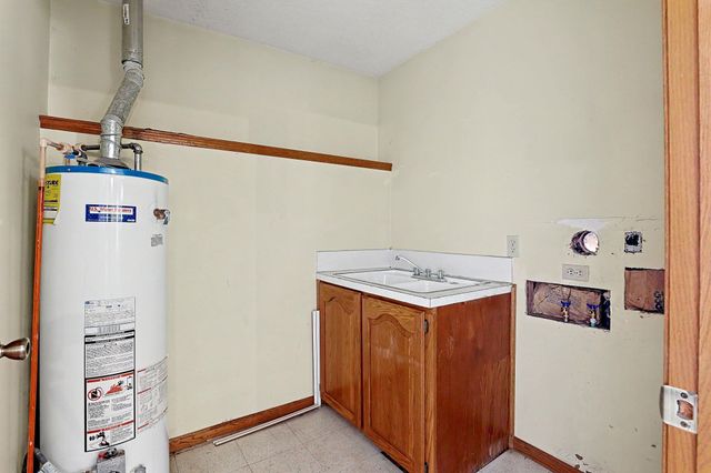 818 N Washington St, El Dorado, KS 67042