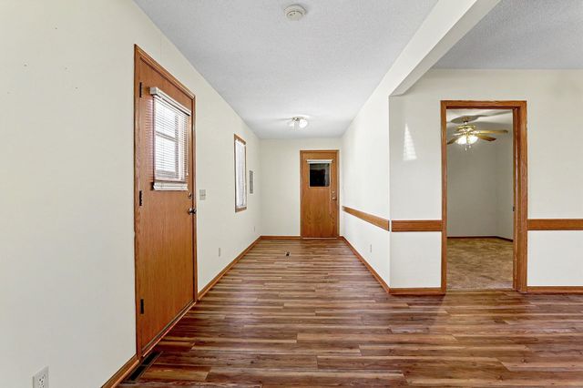 818 N Washington St, El Dorado, KS 67042