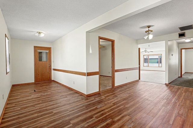 818 N Washington St, El Dorado, KS 67042