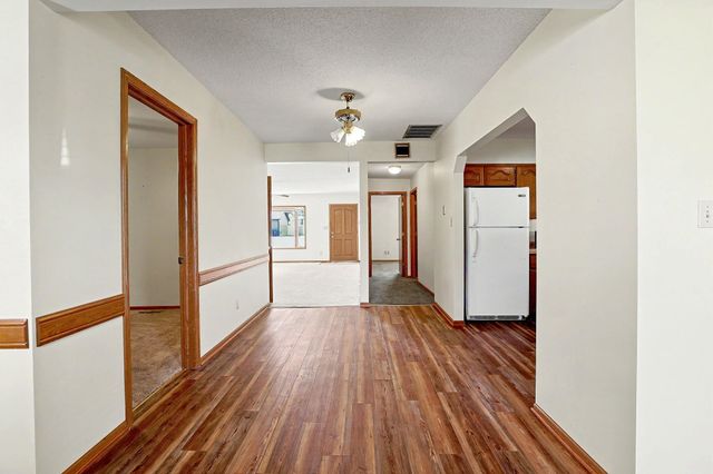 818 N Washington St, El Dorado, KS 67042