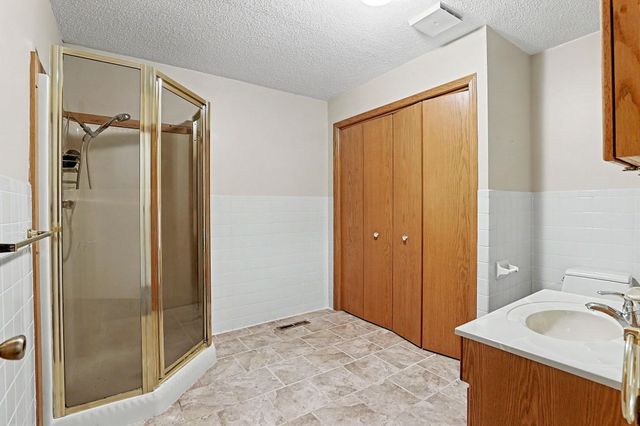 818 N Washington St, El Dorado, KS 67042