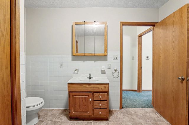 818 N Washington St, El Dorado, KS 67042