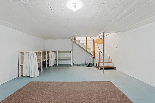 818 N Washington St, El Dorado, KS 67042