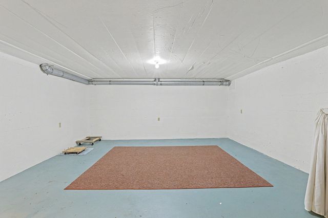 818 N Washington St, El Dorado, KS 67042