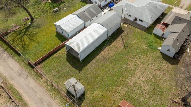 818 N Washington St, El Dorado, KS 67042