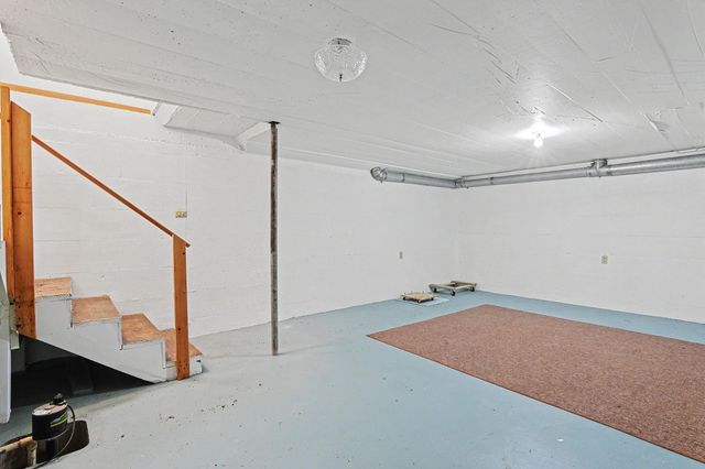 818 N Washington St, El Dorado, KS 67042