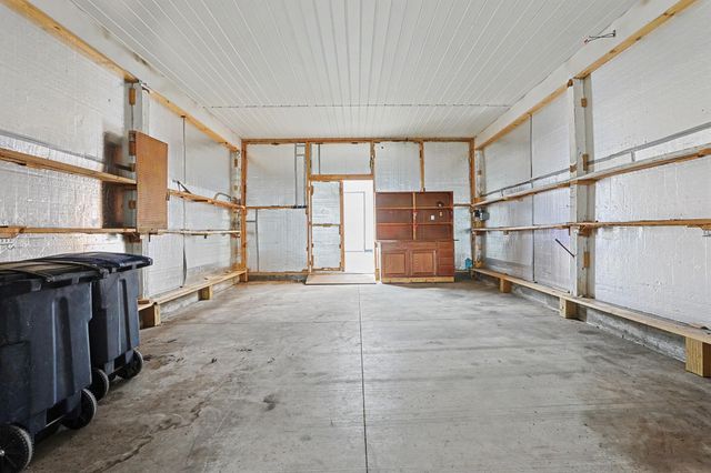 818 N Washington St, El Dorado, KS 67042