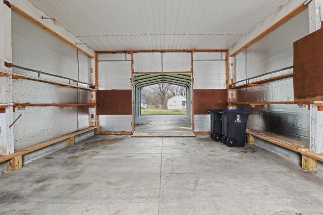 818 N Washington St, El Dorado, KS 67042