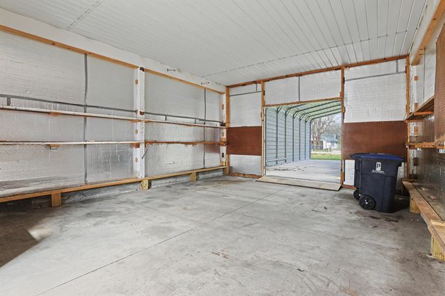 818 N Washington St, El Dorado, KS 67042