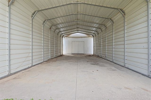 818 N Washington St, El Dorado, KS 67042