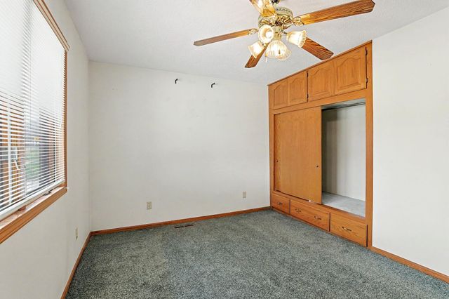 818 N Washington St, El Dorado, KS 67042