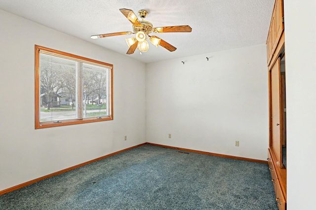 818 N Washington St, El Dorado, KS 67042