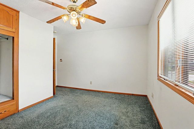 818 N Washington St, El Dorado, KS 67042