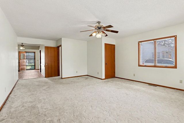 818 N Washington St, El Dorado, KS 67042