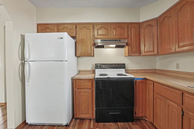 818 N Washington St, El Dorado, KS 67042