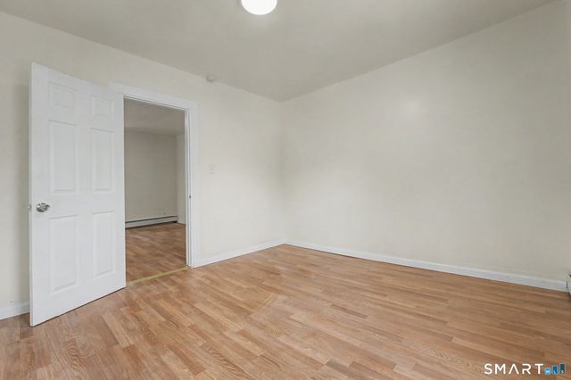 75 Wood Street, Waterbury, CT 06704
