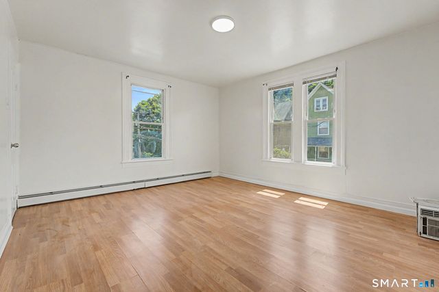 75 Wood Street, Waterbury, CT 06704