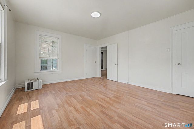 75 Wood Street, Waterbury, CT 06704