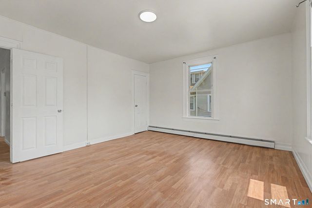 75 Wood Street, Waterbury, CT 06704
