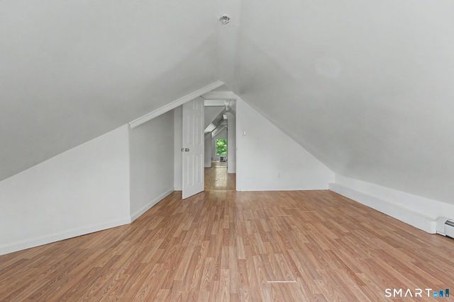 75 Wood Street, Waterbury, CT 06704