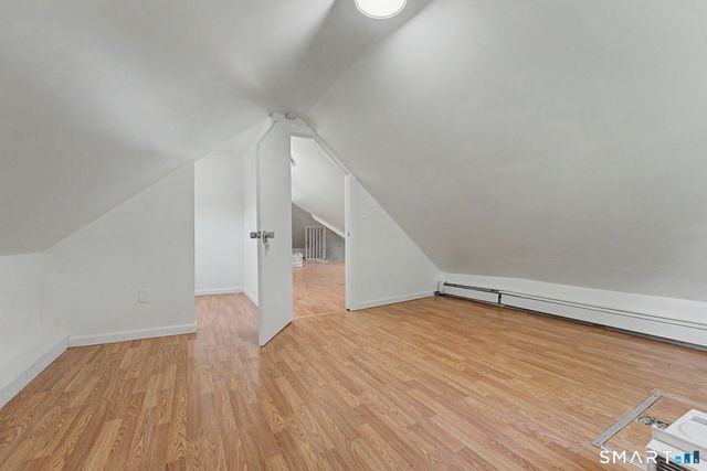 75 Wood Street, Waterbury, CT 06704