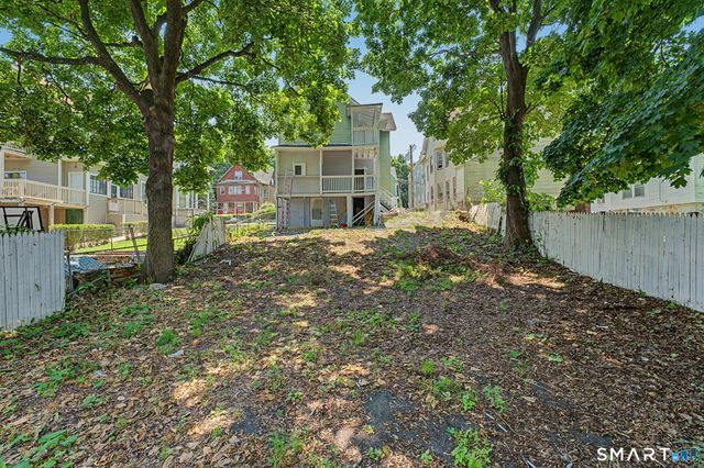 75 Wood Street, Waterbury, CT 06704