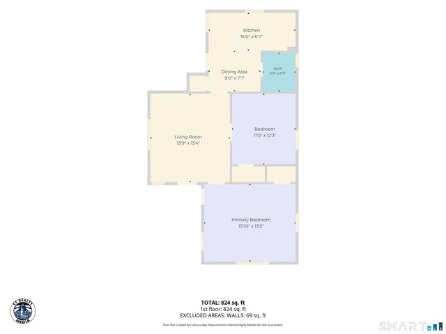 75 Wood Street, Waterbury, CT 06704