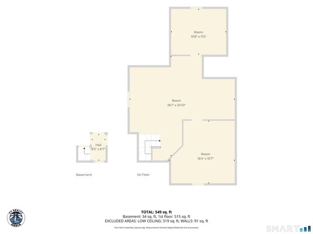 75 Wood Street, Waterbury, CT 06704